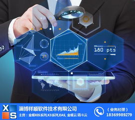 集團(tuán)ERP與祥順軟件 濱州計算機軟件開發(fā)優(yōu)勢