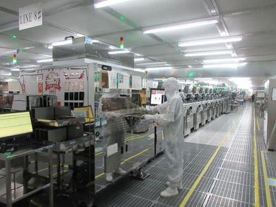 昆山“免申即享”發放1.22億元穩崗補貼，信息科技企業迎來技術開發新助力