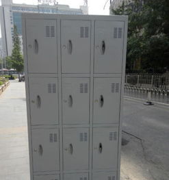 北京廠家直銷辦公儲物解決方案 文件柜、檔案柜、保險柜一站式選購指南