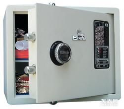 蔡屋圍專業開保險柜與深圳開鎖換鎖服務指南