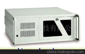 凌華工控電腦報價與選購指南——上海睿研科技專注服務工控領域